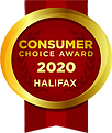 CCA-2020-HALIFAX[1]_edited.png